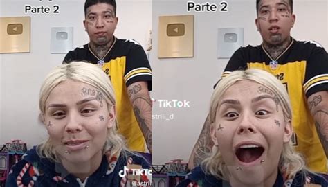 mona y geros video viral telegram|De Mona Y Geros Viral Mona Only Telegram Leaked Video ymt